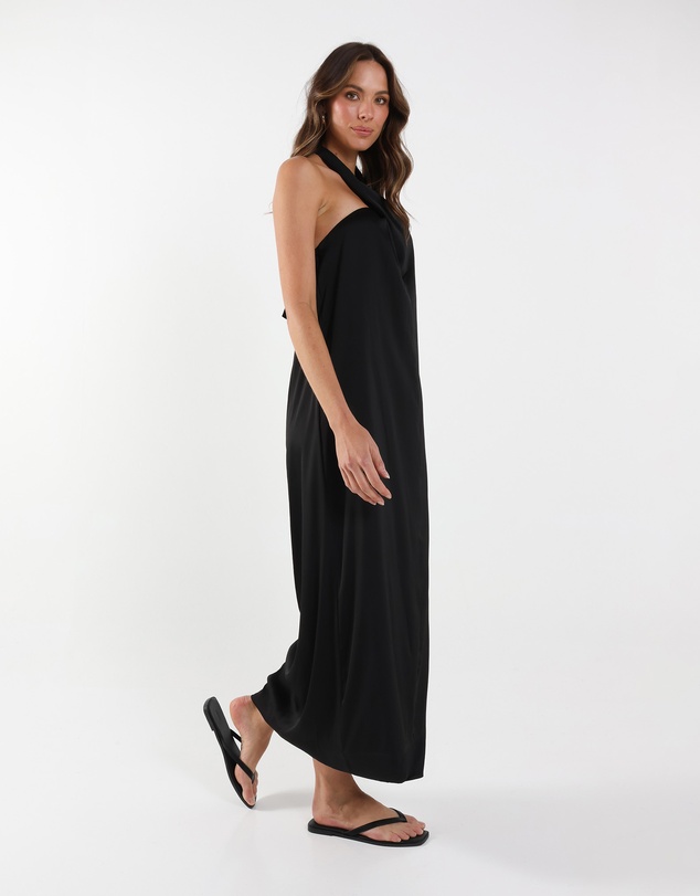 Madison The Label - Amber Maxi Dress