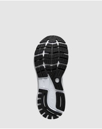 Brooks - Ghost 16 - Men's