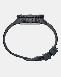 Luminox - Red Bull Racing Navy SEAL Watch