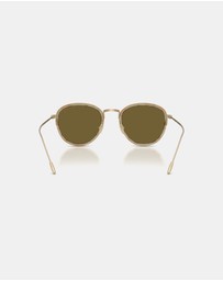 Giorgio Armani - 0AR6068