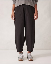 Ceres Life - Weekender Pant