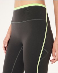 P.E Nation - Rapid Full Length Leggings