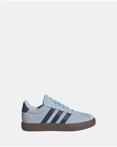 adidas Performance - VL Court 3.0 Grade School