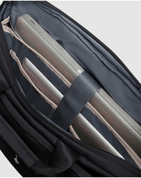 Samsonite - Guardit Classy 2 Briefcase 15.6