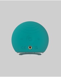 FOREO - LUNA 4 Go Facial Cleansing & Firming Device