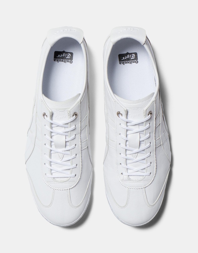 Onitsuka Tiger - Mexico 66 SD - Unisex