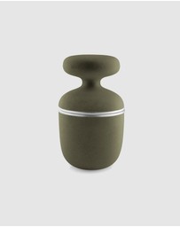 Eva Solo - Green Tool Flavour Grinder