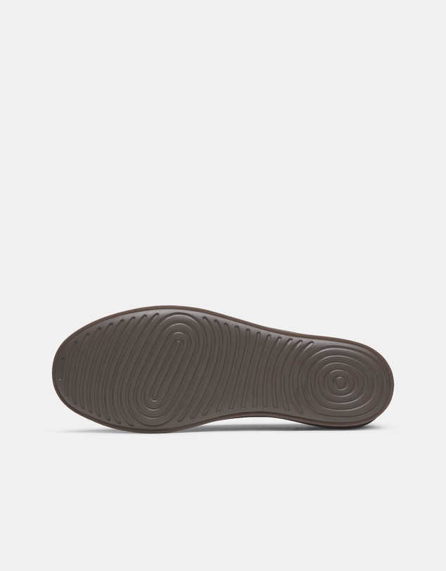 Allbirds - Cruiser Terralux-Mens