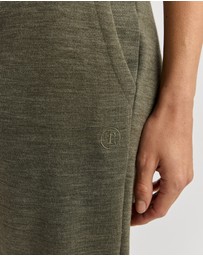 Toorallie - Lounge Drawstring Pant