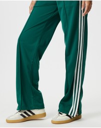 adidas Originals - Firebird Trackpants