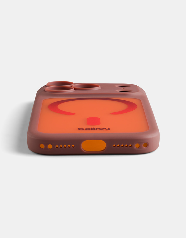 Bellroy - Cinch Phone Case for iPhone 18 Pro