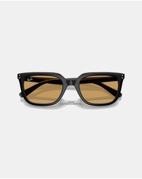 Ray-Ban - 0Rb4439D
