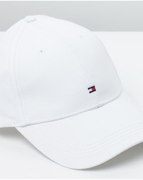 Tommy Hilfiger - Classic Cap