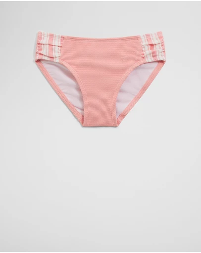 Country Road - Gather Detail Brief