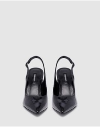 Nine West - Cread