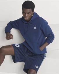 adidas Originals - Germany Originals Shorts