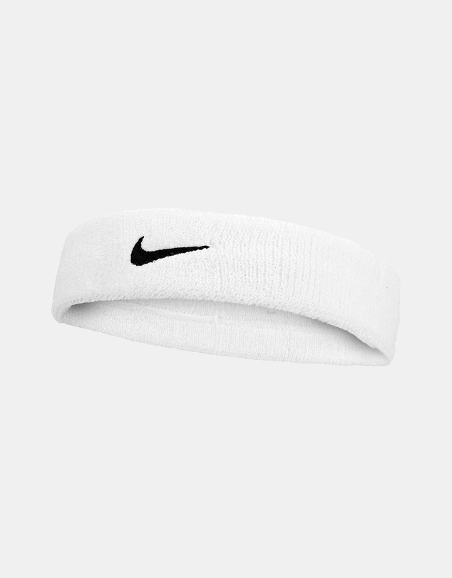 Nike - Swoosh Classic Headband