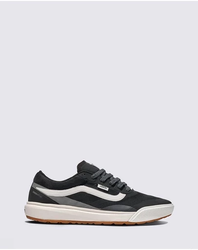 Vans - MTE UltraRange 2.0 RW Sneakers - Men's