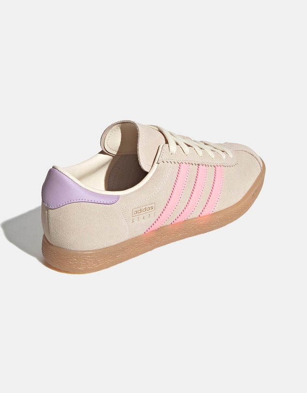 adidas Originals - Stadt Shoes - Unisex