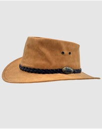 Jacaru - Jacaru 1301A Children's Hat