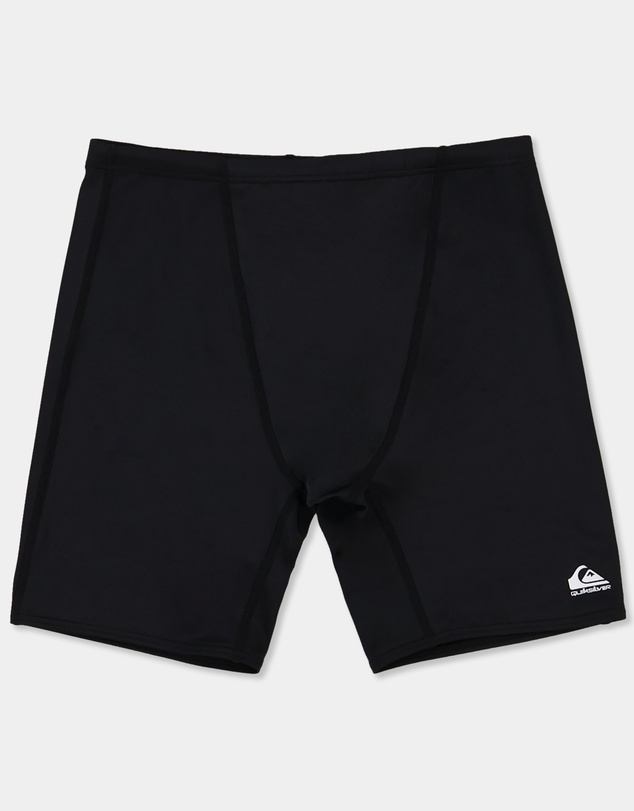 Quiksilver - Boys 8 to 16 Core Pro Jammer Activewear Shorts