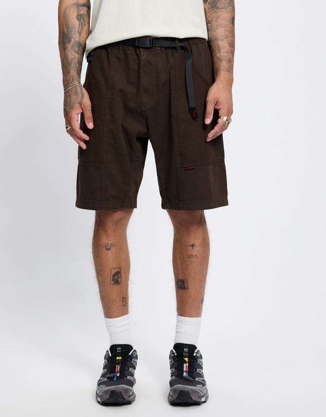 Gramicci - Gadget Shorts