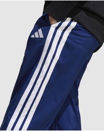 adidas Sportswear - Essentials Climacool Tracksuit Bottoms - Teens