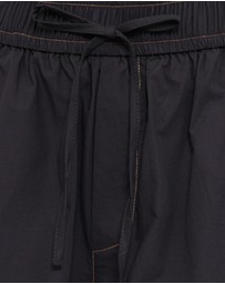 Petal & Pup - Remy Shorts - Black