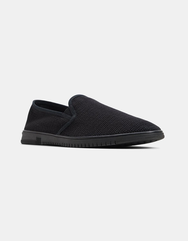 ALDO - Coastbreeze Slip Ons