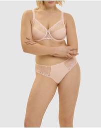 Simone Perele - Delice Bikini Brief