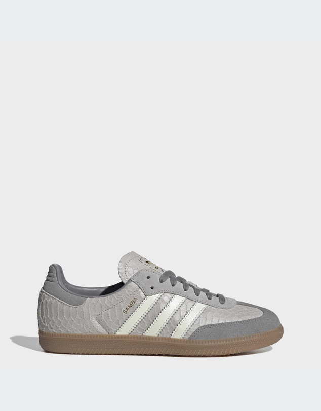 adidas Originals - SAMBA OG SHOES Unisex