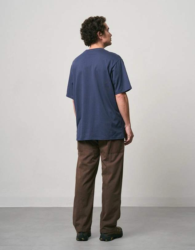 Gramicci - Gadget Pants