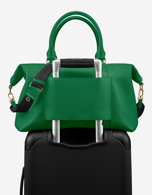 Maison De Sabre - The Weekender