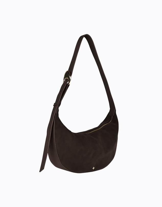 PETA AND JAIN - Damsel Shoulder Bag