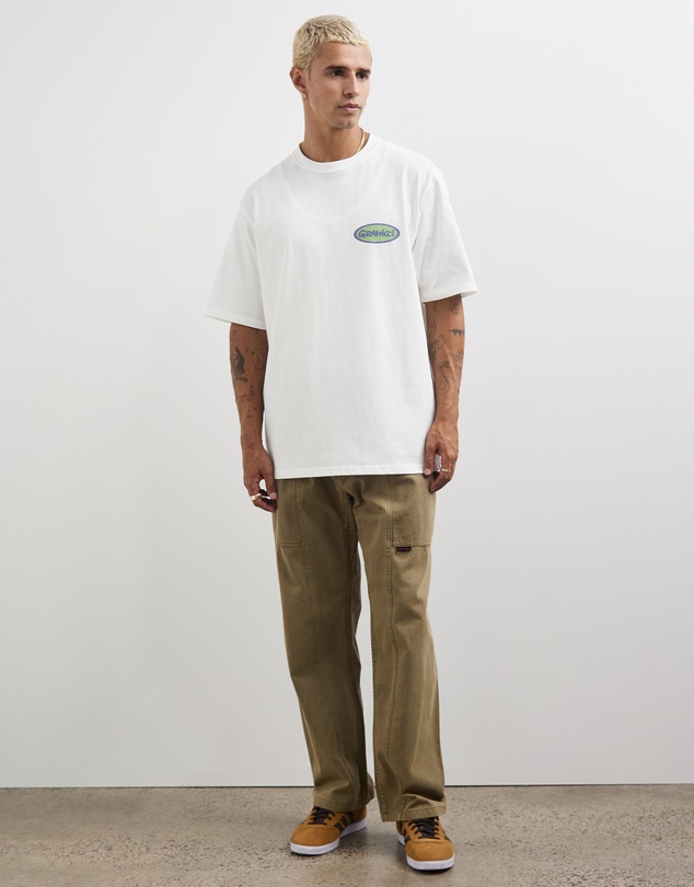 Gramicci - Gadget Pants
