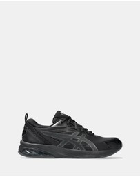 ASICS - GEL-Quantum Kei - Unisex