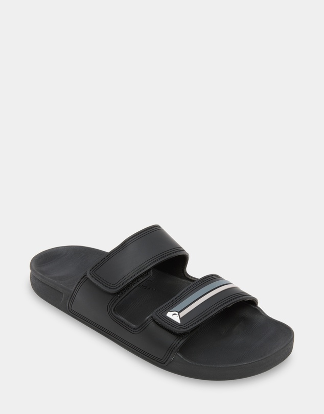 Quiksilver - Mens Sunset Slides