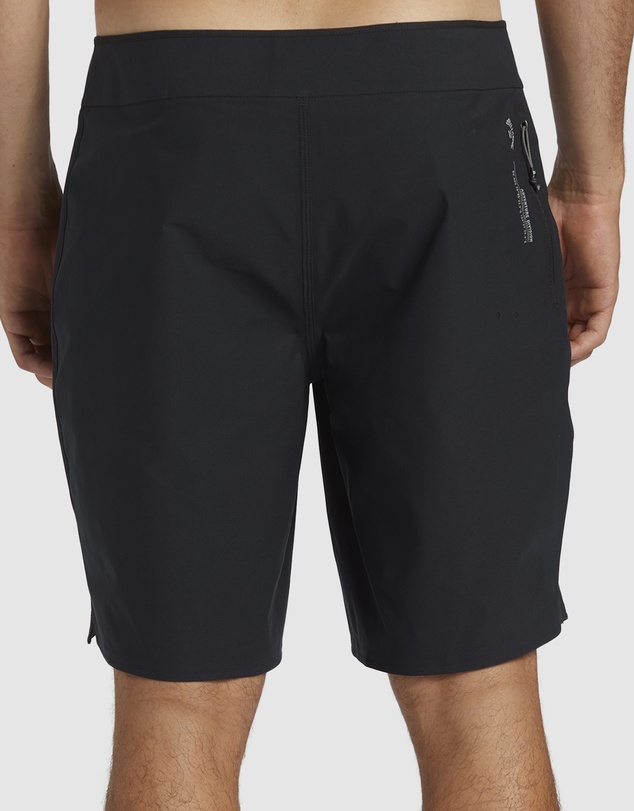 Billabong - Boat Trip Pro Boardshorts