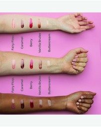 MCoBeauty - Peptide Lip Treatment