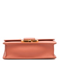 Pre-Loved by Azura Reborn - Pre-Loved Leather 30 Montaigne Flap