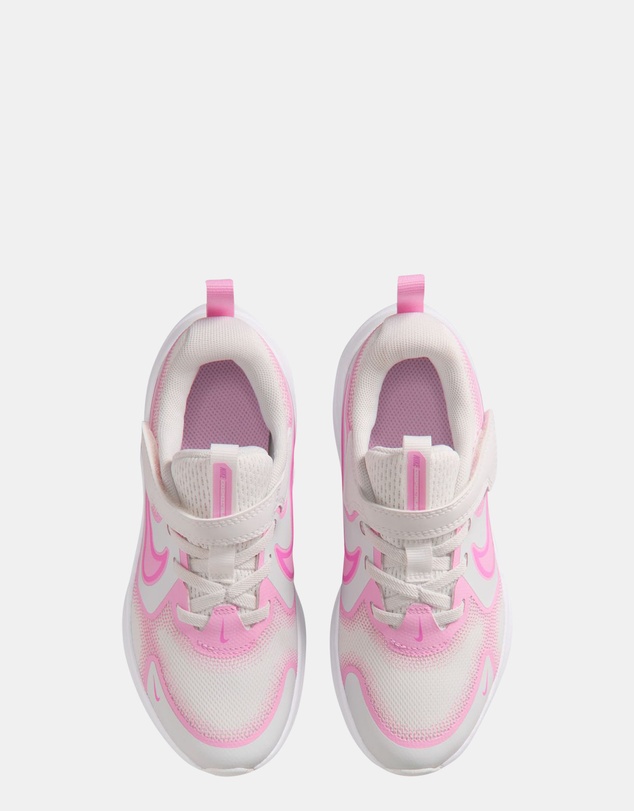 Nike - Cosmic Runner Pre-School
