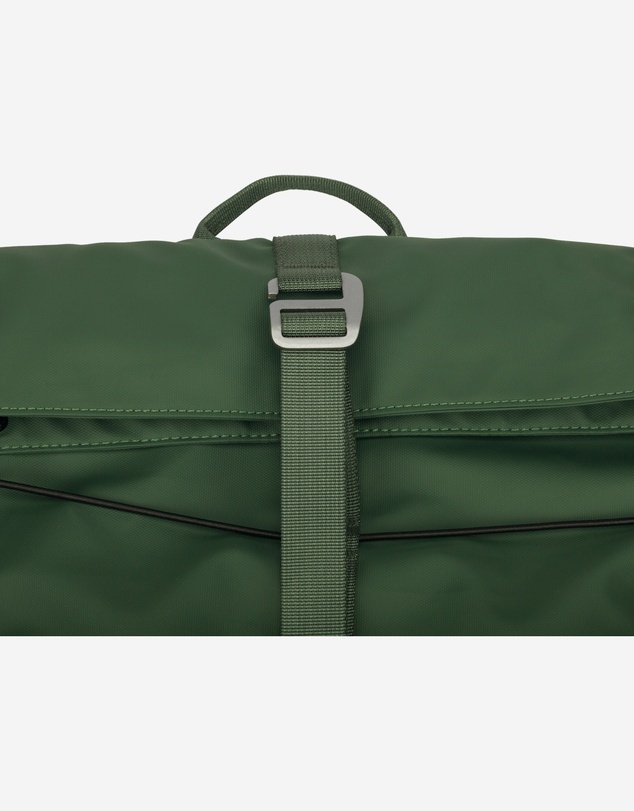 Elliker - Dayle Roll Top Backpack 21/25l