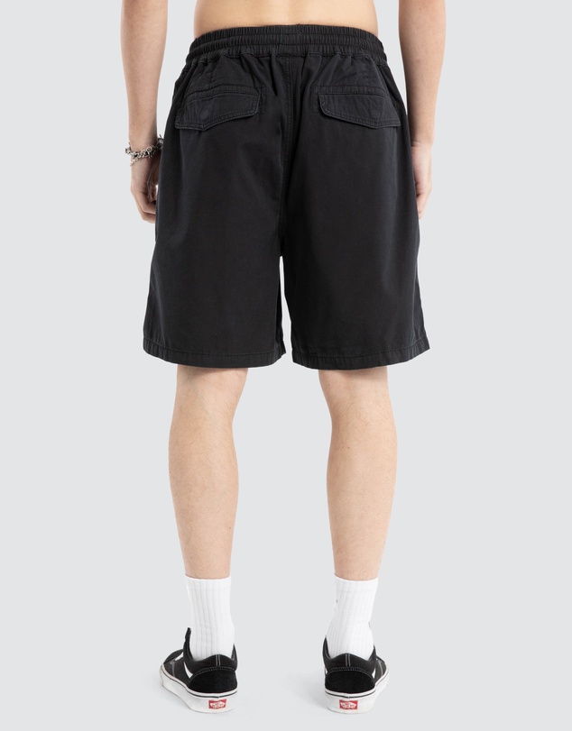 Kiss Chacey - Anti Social Casual Walk Short