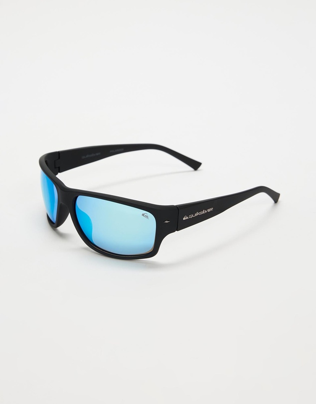 Quiksilver - QS1003P Wind Wave