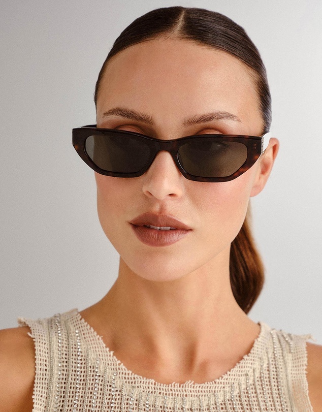 Saint Laurent - SLM126002