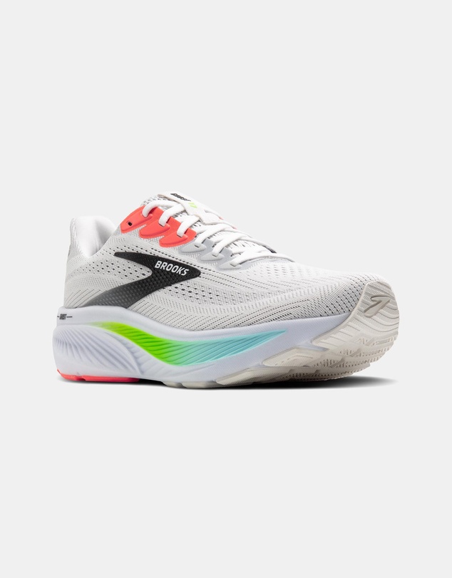 Brooks - Ghost 17 - Men