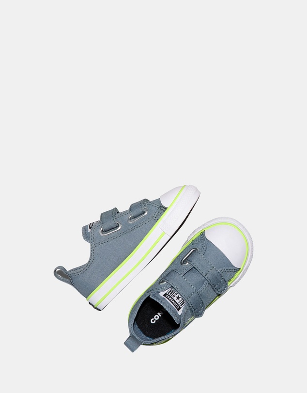 Converse - Chuck Taylor All Star 2V Planet Infant