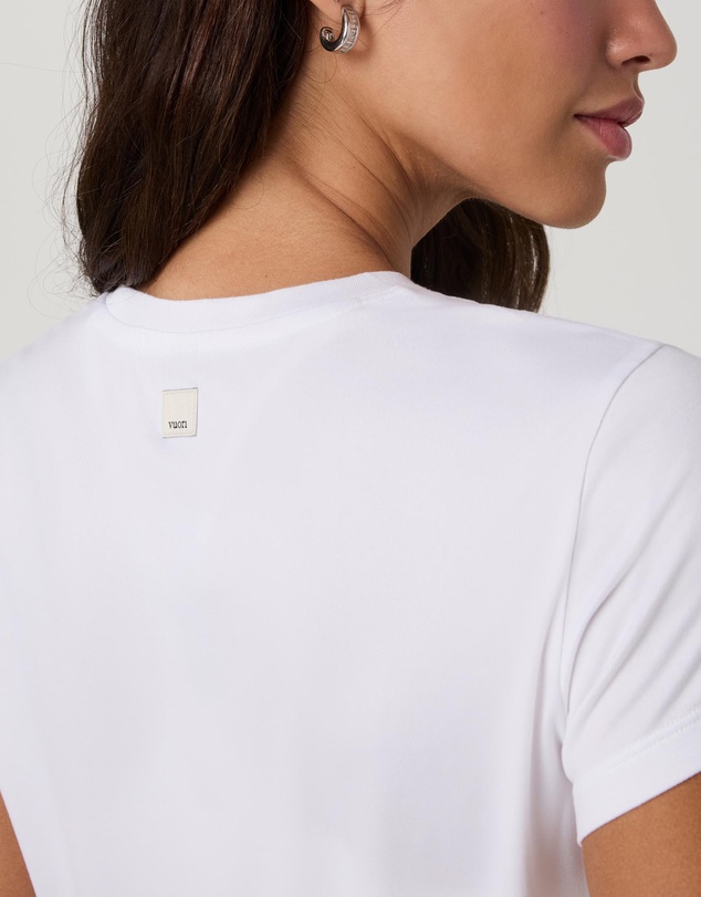 Vuori - Energy Classic Tee
