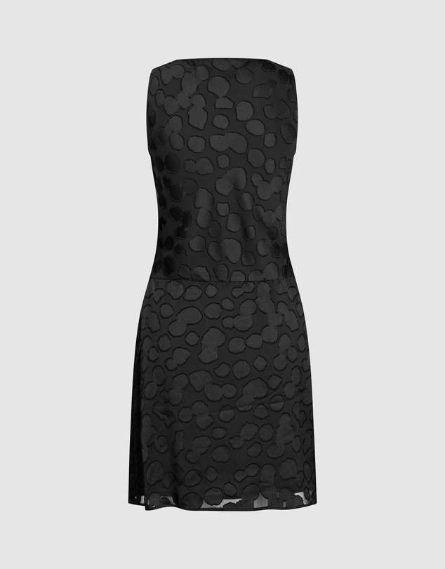 Samsoe Samsoe - Satina Short Dress