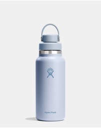 Hydro Flask - 32 Oz Wide Flex Chug Cap